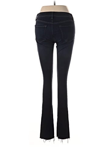 J Brand Jeans (view 2)