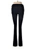 J Brand Blue Jeans Size 26 waist - photo 2