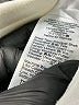 J.Crew 100% Linen White Linen Pants Size 6 (tall) - photo 7