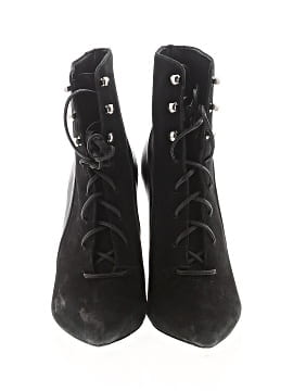 Schutz Ankle Boots (view 2)