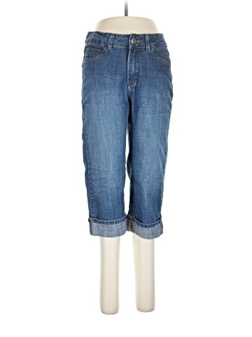 Riders by Lee Jeans (view 1)