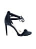 Gianni Bini Blue Sandals Size 6 - photo 1