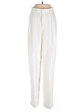 Polo by Ralph Lauren Dress Pants (view 1)