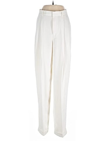 Polo by Ralph Lauren Dress Pants (view 1)