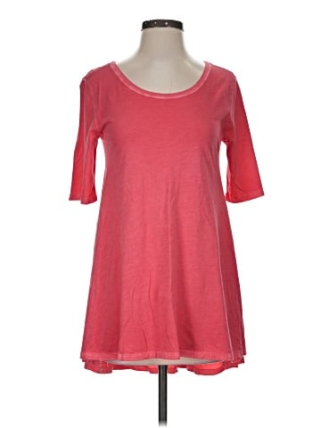 Peruvian Connection Casual Dress (view 1)