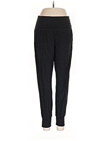 Athleta Active Pants (view 1)