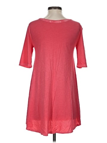 Peruvian Connection Casual Dress (view 2)