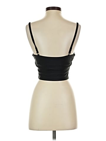 Victoria's Secret Sleeveless Top (view 2)