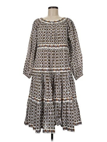 Tory Burch Casual Dress (view 1)