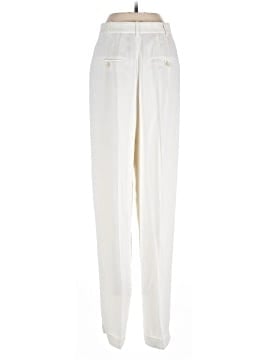 Polo by Ralph Lauren Dress Pants (view 2)