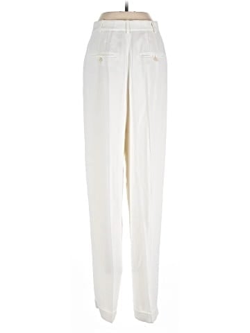 Polo by Ralph Lauren Dress Pants (view 2)
