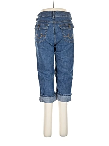 Riders by Lee Jeans (view 2)