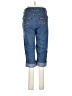 Riders by Lee Color Block Blue Jeans Size 10 - photo 2