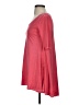 Peruvian Connection Pink Casual Dress Size XS - photo 5