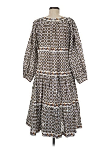 Tory Burch Casual Dress (view 2)