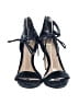 Gianni Bini Blue Sandals Size 6 - photo 2