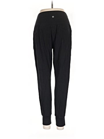 Athleta Active Pants (view 2)