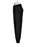 Athleta Solid Black Active Pants Size M (petite) - photo 5