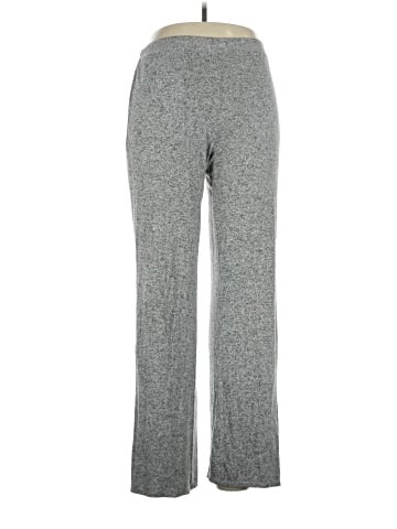 Natori Casual Pants (view 1)