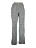 Natori Tweed Gray Casual Pants Size XL (estimated) - photo 1