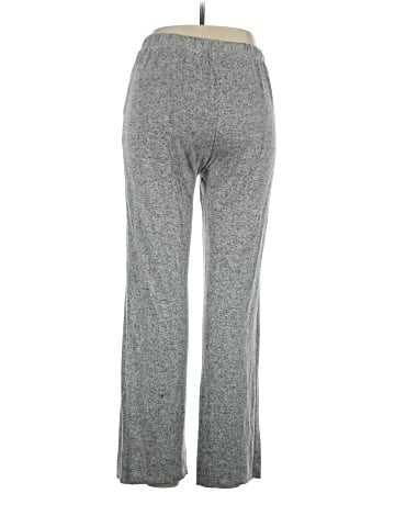 Natori Casual Pants (view 2)