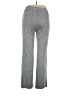 Natori Tweed Gray Casual Pants Size XL (estimated) - photo 2