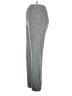 Natori Tweed Gray Casual Pants Size XL (estimated) - photo 5