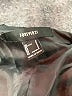 Forever 21 Black Blazer Size S - photo 6
