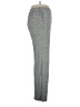 Natori Tweed Gray Casual Pants Size XL (estimated) - photo 4