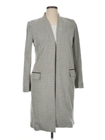 Calvin Klein Coat (view 1)