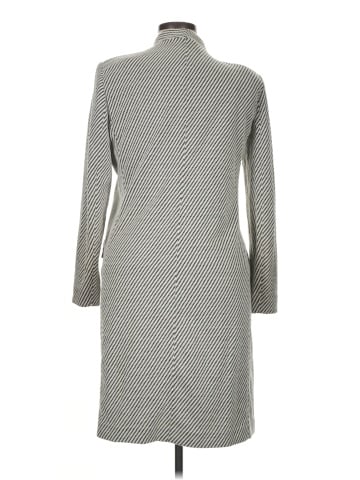 Calvin Klein Coat (view 2)