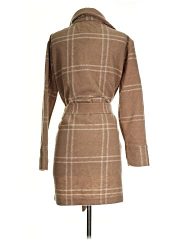 Rachel Zoe Coat (view 2)