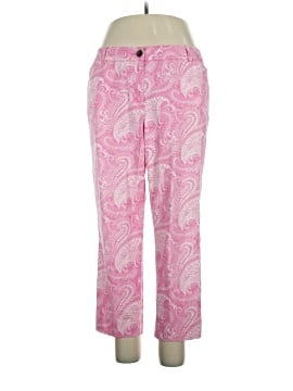 Talbots Casual Pants (view 1)