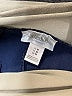 Motherhood Blue Active Pants Size Med Maternity - photo 6