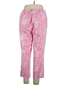 Talbots Casual Pants (view 2)
