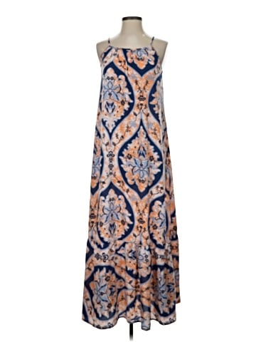 Dokotoo Casual Dress (view 1)