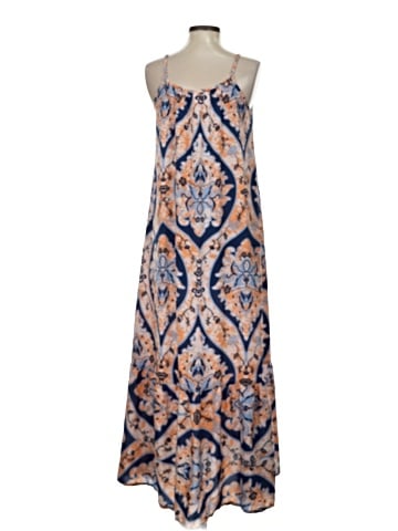Dokotoo Casual Dress (view 2)