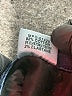 J Brand Chevron-herringbone Blue Jeans Size 29 waist - photo 8