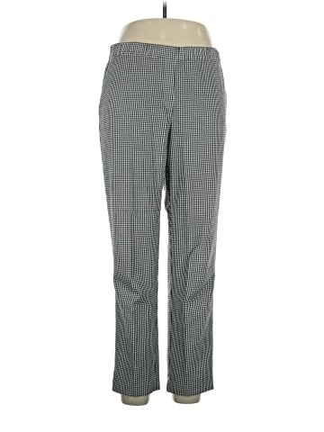 J.Jill Dress Pants (view 1)