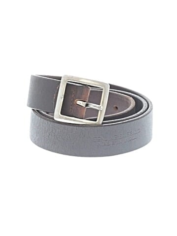 Assorted Brands Leather Belt (view 1)