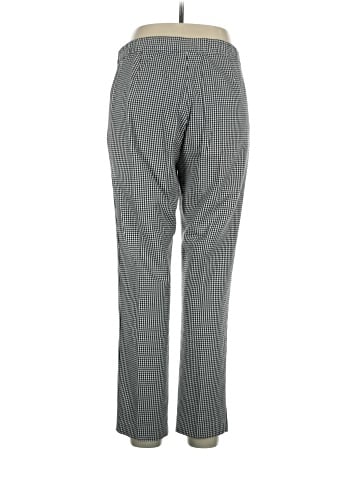 J.Jill Dress Pants (view 2)