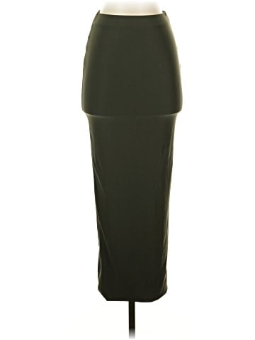 Fashion Nova Formal Skirt (view 1)