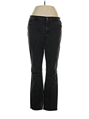 Ann Taylor Jeans (view 1)