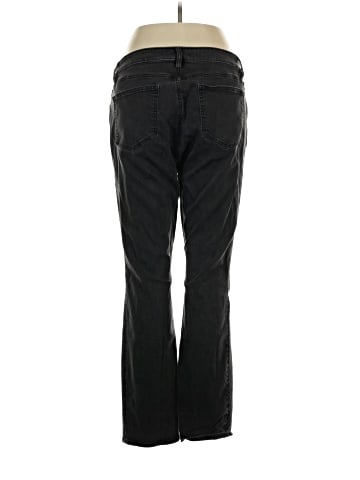 Ann Taylor Jeans (view 2)