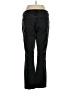 Ann Taylor Black Jeans Size 16 - photo 2