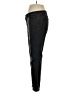 Ann Taylor Black Jeans Size 16 - photo 5