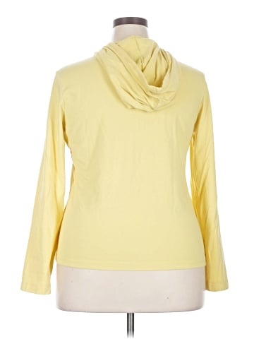 Danskin Now Jacket (view 2)