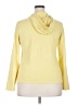Danskin Now Yellow Jacket Size XXL - photo 2