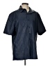Alfani Blue Raincoat Size L - photo 1