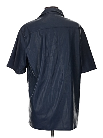 Alfani Raincoat (view 2)